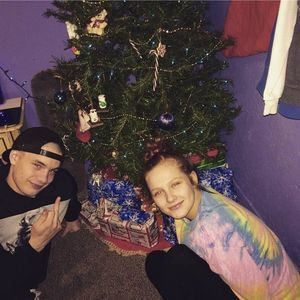 Meet your Posher, Tamara